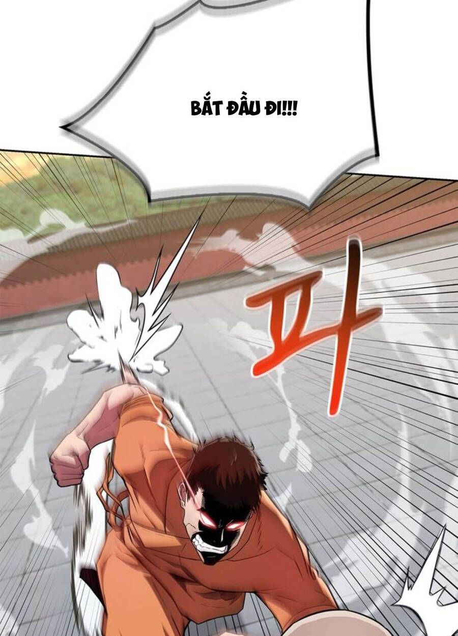 đọc truyện Huấn Luyện Viên Murim Thiên Tài Chương 23 ảnh 23 tại Thiên Thai Truyện