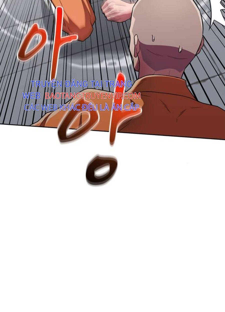 đọc truyện Huấn Luyện Viên Murim Thiên Tài Chương 23 ảnh 24 tại Thiên Thai Truyện