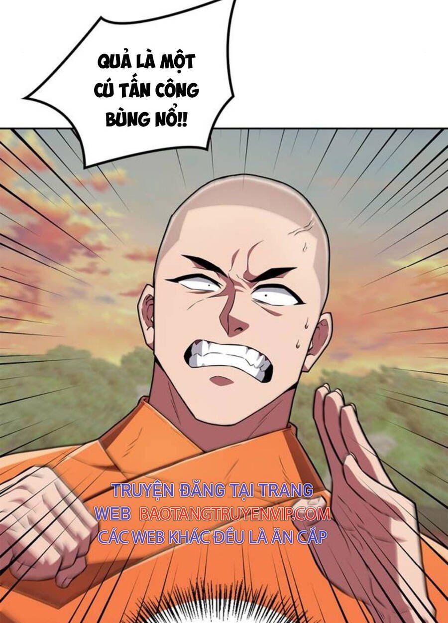 đọc truyện Huấn Luyện Viên Murim Thiên Tài Chương 23 ảnh 28 tại Thiên Thai Truyện