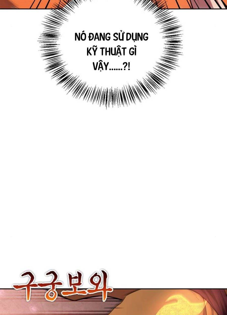 đọc truyện Huấn Luyện Viên Murim Thiên Tài Chương 23 ảnh 29 tại Thiên Thai Truyện