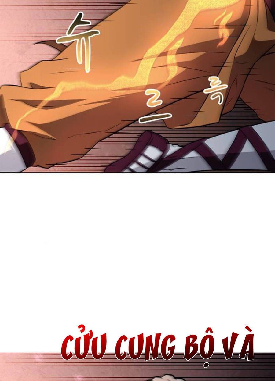 đọc truyện Huấn Luyện Viên Murim Thiên Tài Chương 23 ảnh 30 tại Thiên Thai Truyện