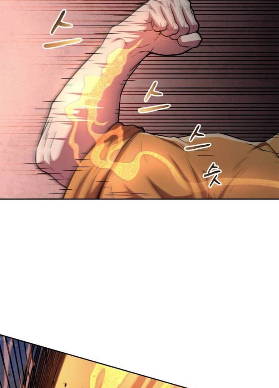 đọc truyện Huấn Luyện Viên Murim Thiên Tài Chương 23 ảnh 31 tại Thiên Thai Truyện