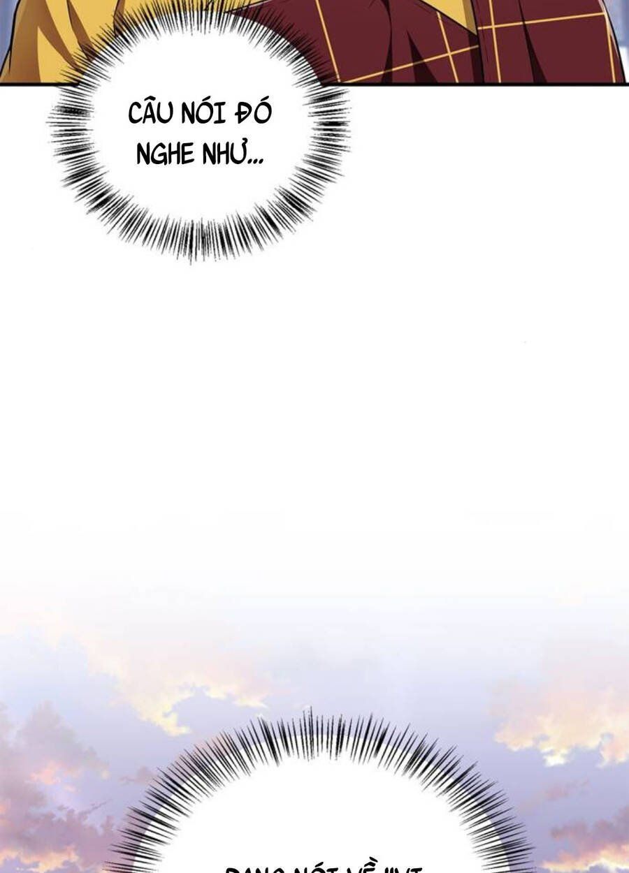 đọc truyện Huấn Luyện Viên Murim Thiên Tài Chương 23 ảnh 5 tại Thiên Thai Truyện