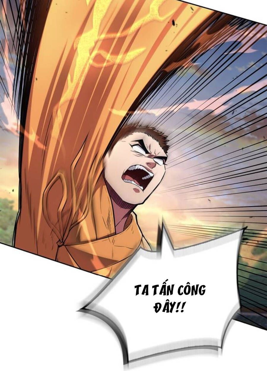 đọc truyện Huấn Luyện Viên Murim Thiên Tài Chương 23 ảnh 32 tại Thiên Thai Truyện