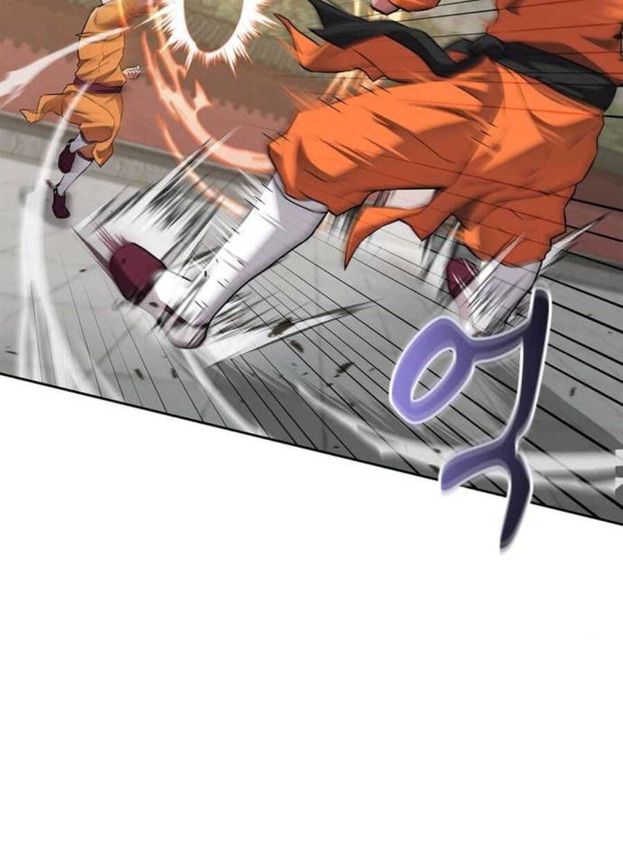 đọc truyện Huấn Luyện Viên Murim Thiên Tài Chương 23 ảnh 36 tại Thiên Thai Truyện