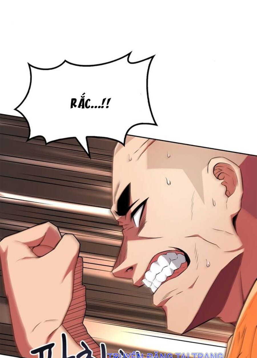 đọc truyện Huấn Luyện Viên Murim Thiên Tài Chương 23 ảnh 37 tại Thiên Thai Truyện