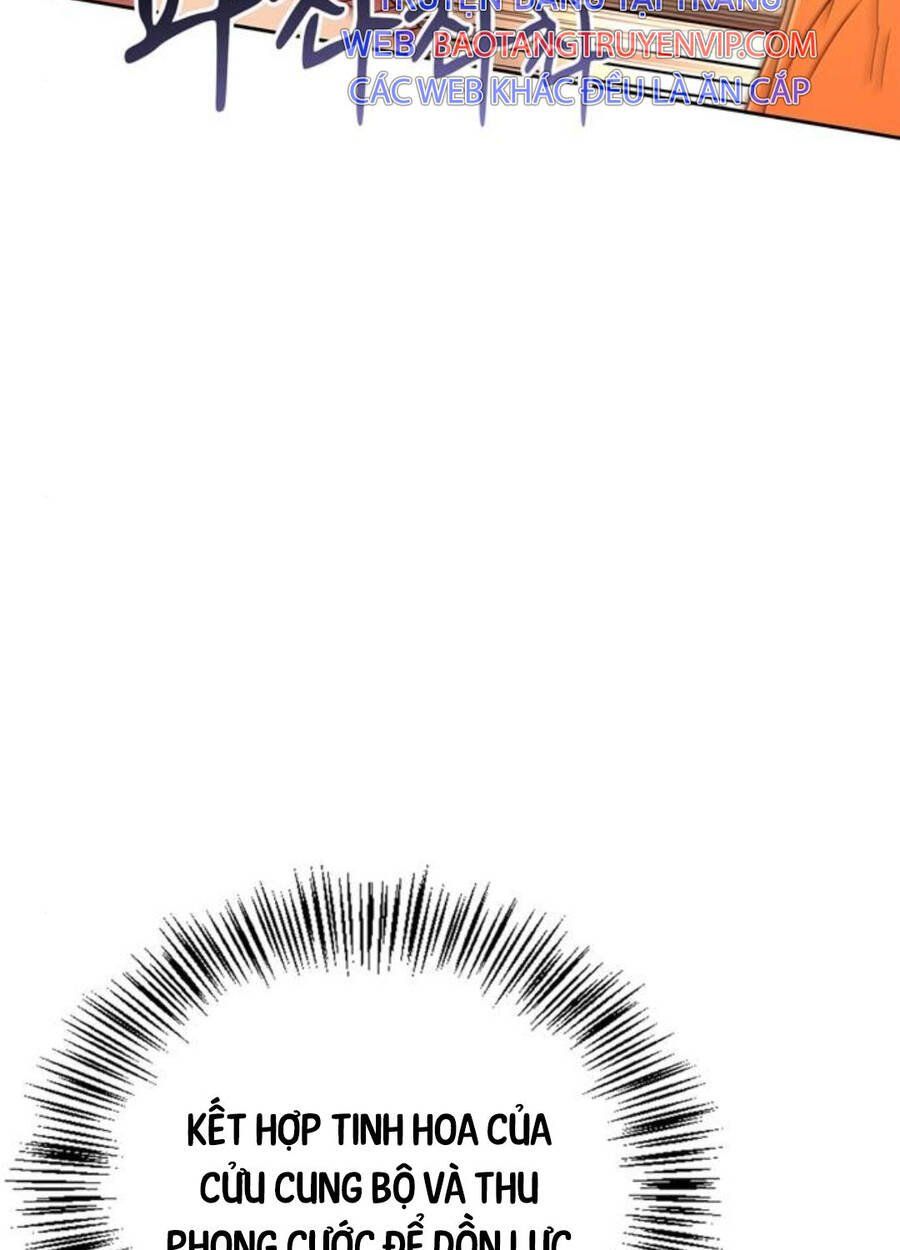 đọc truyện Huấn Luyện Viên Murim Thiên Tài Chương 23 ảnh 38 tại Thiên Thai Truyện