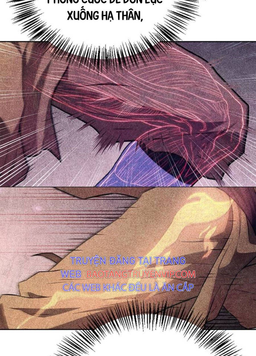 đọc truyện Huấn Luyện Viên Murim Thiên Tài Chương 23 ảnh 39 tại Thiên Thai Truyện