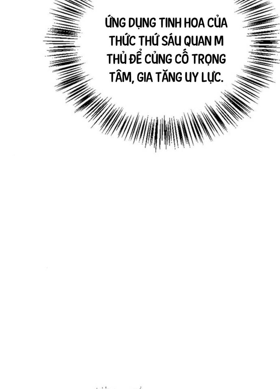 đọc truyện Huấn Luyện Viên Murim Thiên Tài Chương 23 ảnh 40 tại Thiên Thai Truyện