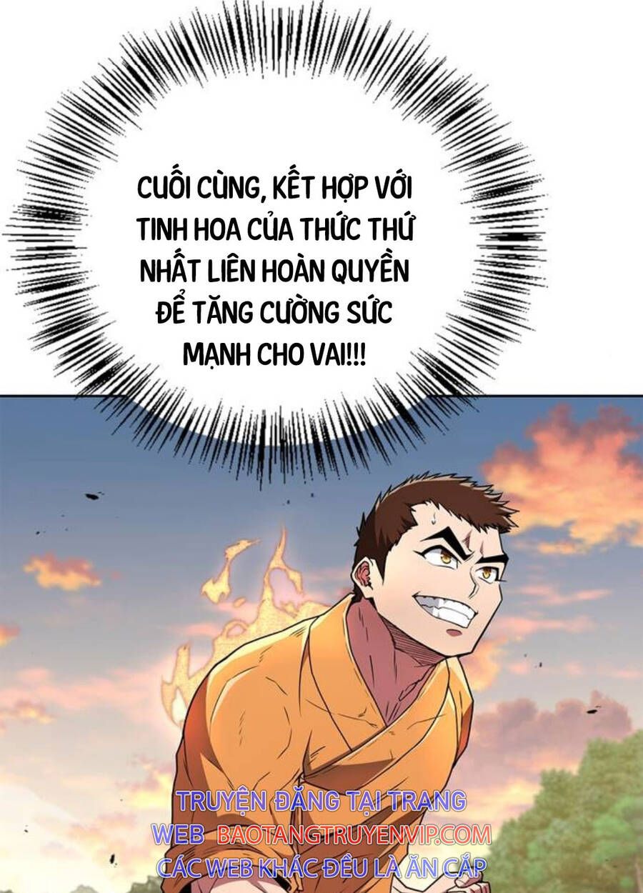 đọc truyện Huấn Luyện Viên Murim Thiên Tài Chương 23 ảnh 41 tại Thiên Thai Truyện