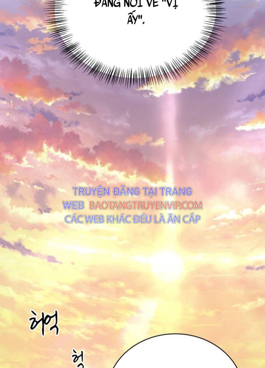 đọc truyện Huấn Luyện Viên Murim Thiên Tài Chương 23 ảnh 6 tại Thiên Thai Truyện