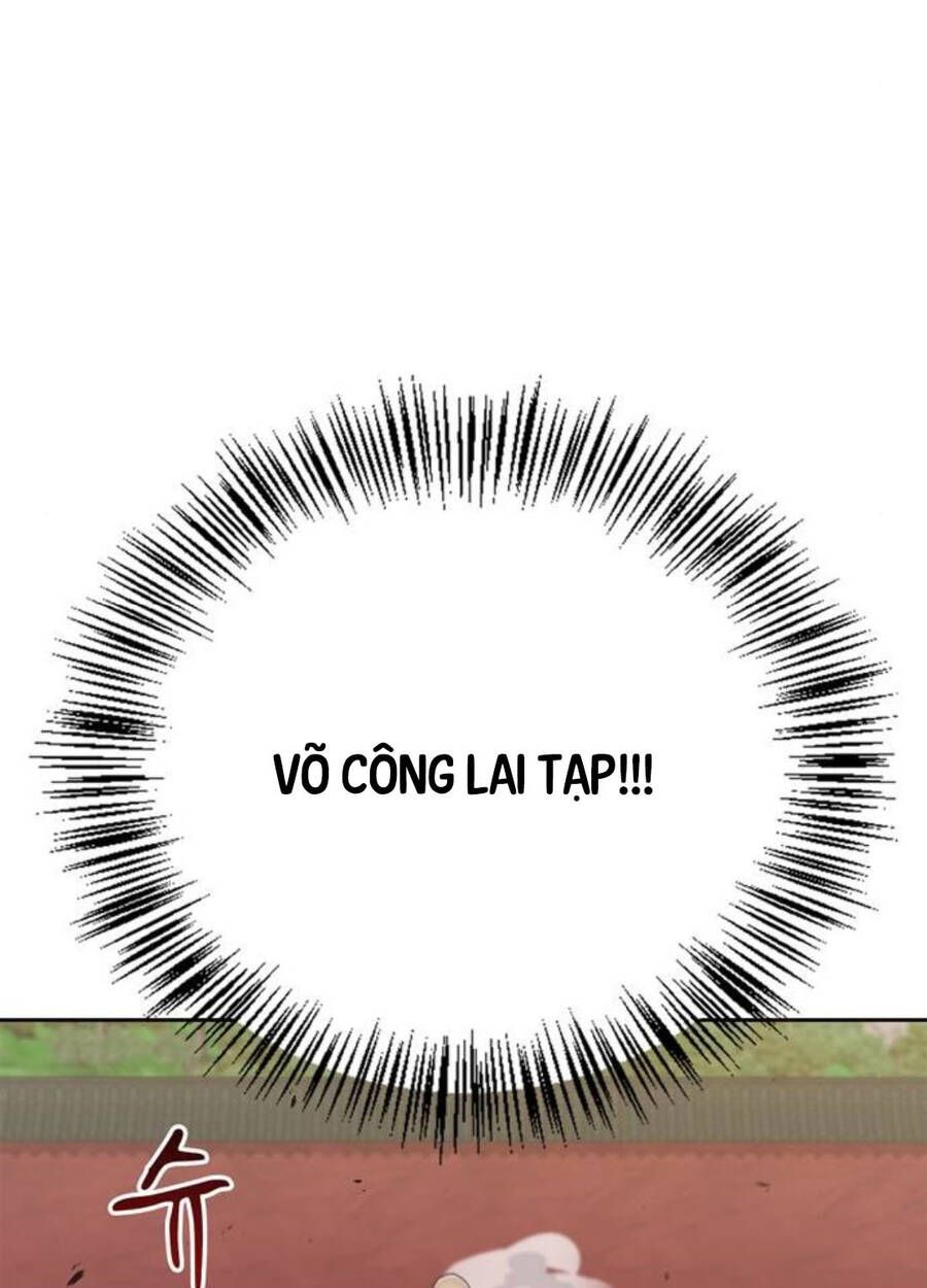 đọc truyện Huấn Luyện Viên Murim Thiên Tài Chương 23 ảnh 43 tại Thiên Thai Truyện