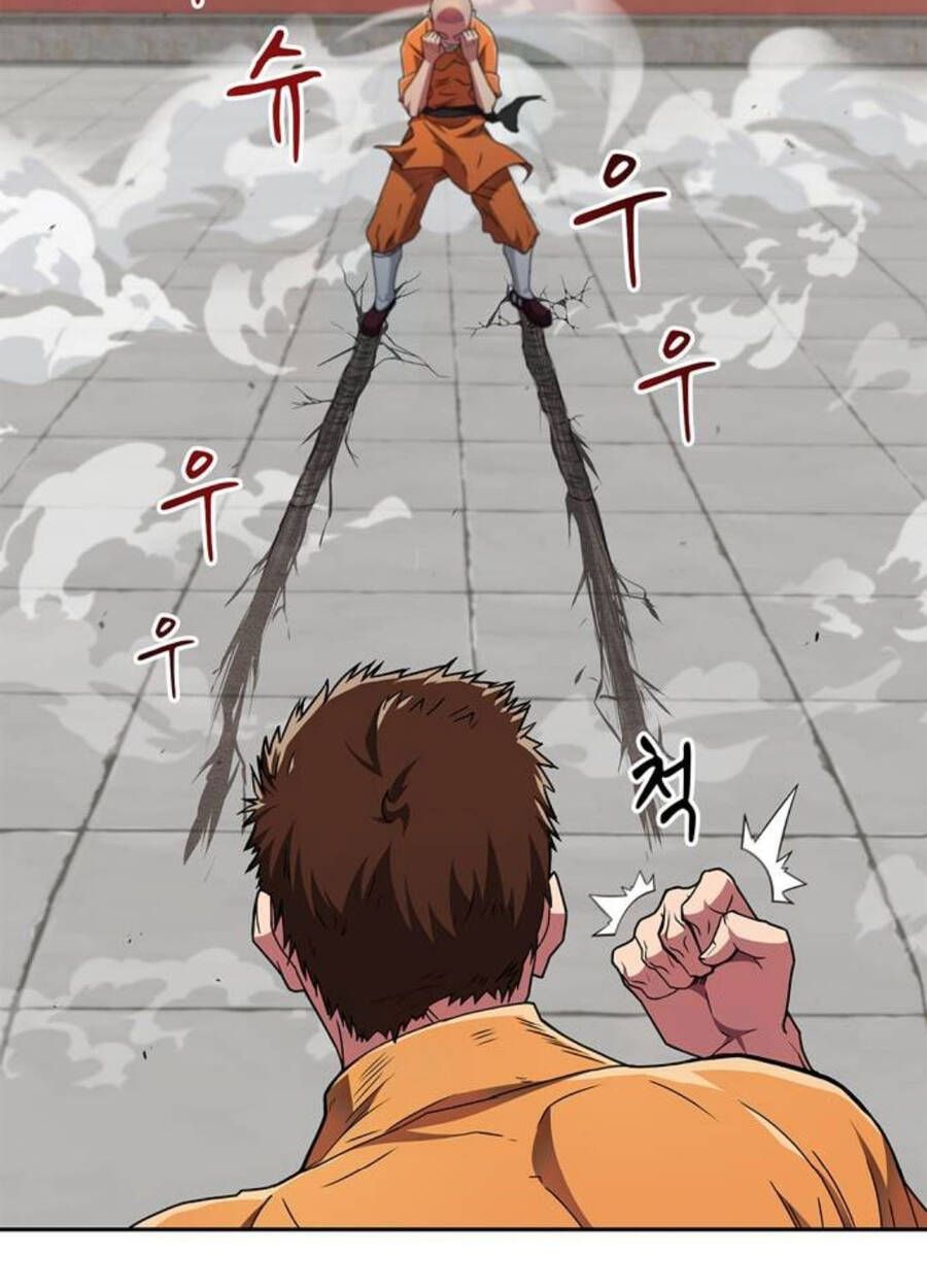 đọc truyện Huấn Luyện Viên Murim Thiên Tài Chương 23 ảnh 44 tại Thiên Thai Truyện