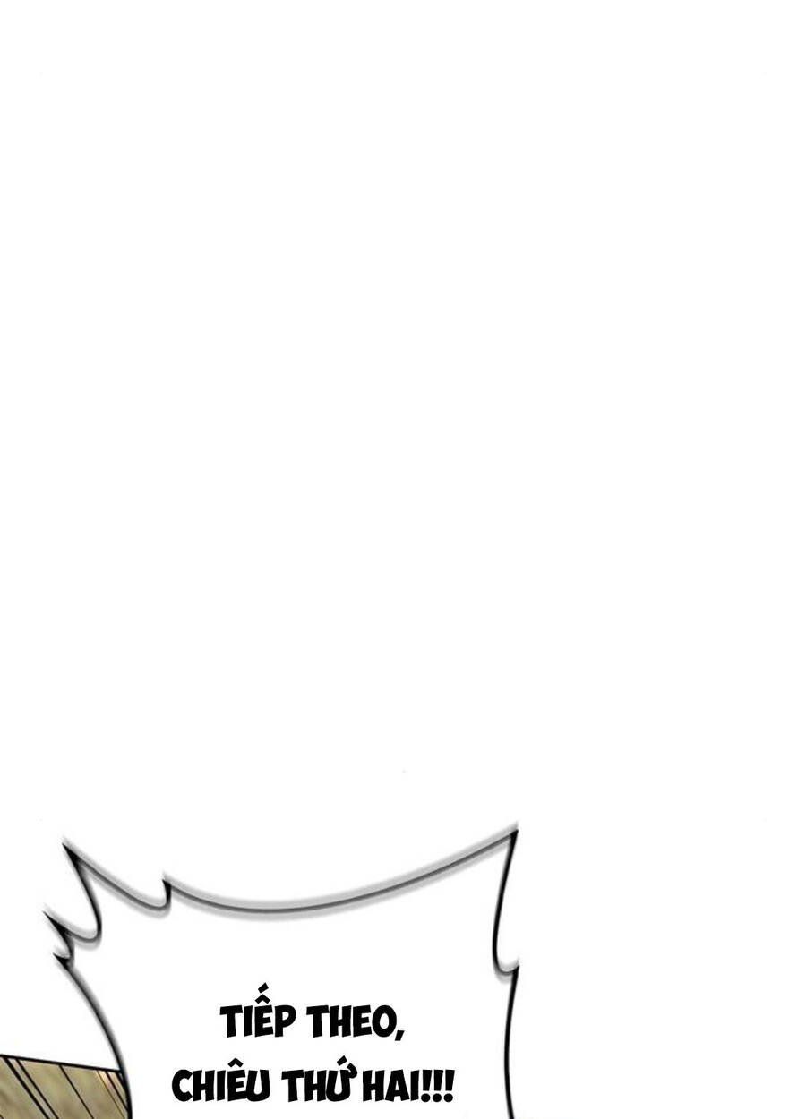 đọc truyện Huấn Luyện Viên Murim Thiên Tài Chương 23 ảnh 45 tại Thiên Thai Truyện