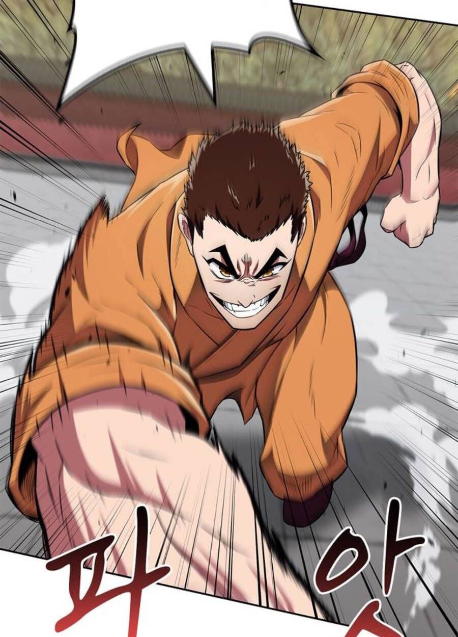 đọc truyện Huấn Luyện Viên Murim Thiên Tài Chương 23 ảnh 46 tại Thiên Thai Truyện