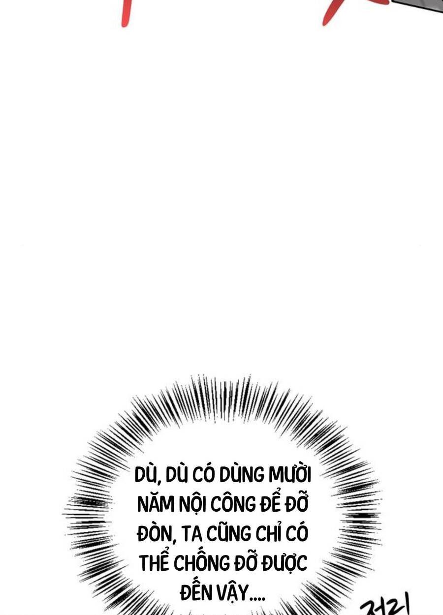 đọc truyện Huấn Luyện Viên Murim Thiên Tài Chương 23 ảnh 47 tại Thiên Thai Truyện