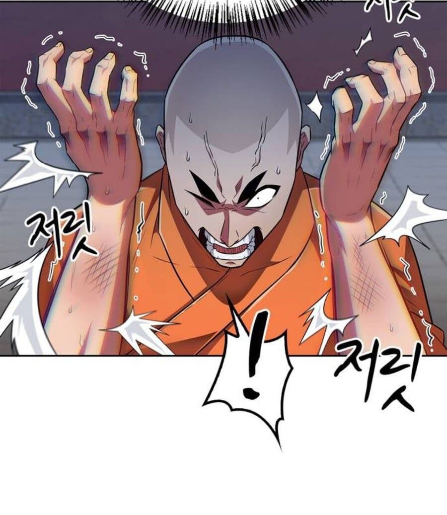 đọc truyện Huấn Luyện Viên Murim Thiên Tài Chương 23 ảnh 48 tại Thiên Thai Truyện