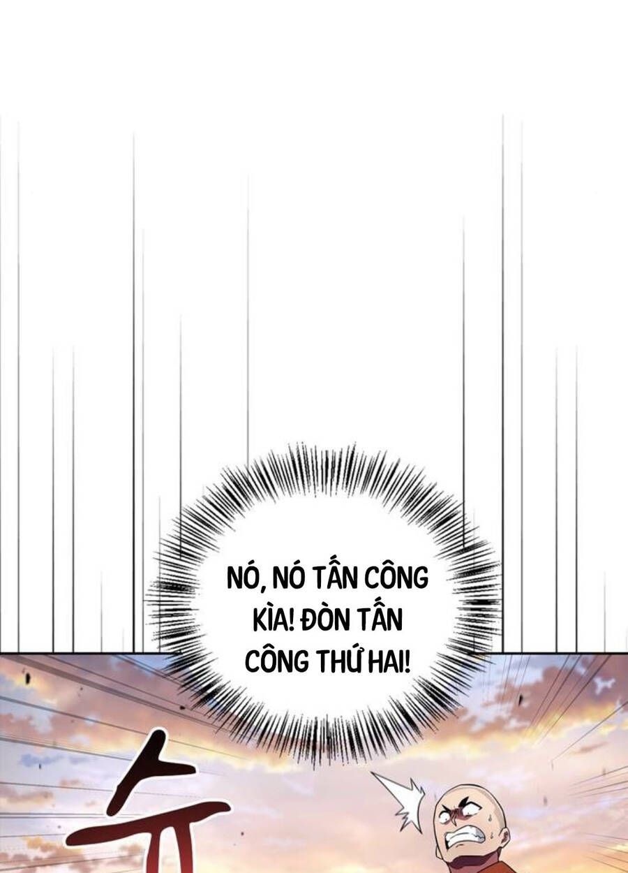 đọc truyện Huấn Luyện Viên Murim Thiên Tài Chương 23 ảnh 49 tại Thiên Thai Truyện