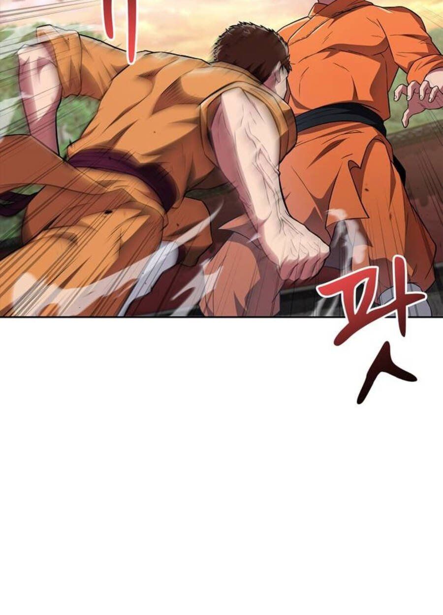 đọc truyện Huấn Luyện Viên Murim Thiên Tài Chương 23 ảnh 50 tại Thiên Thai Truyện