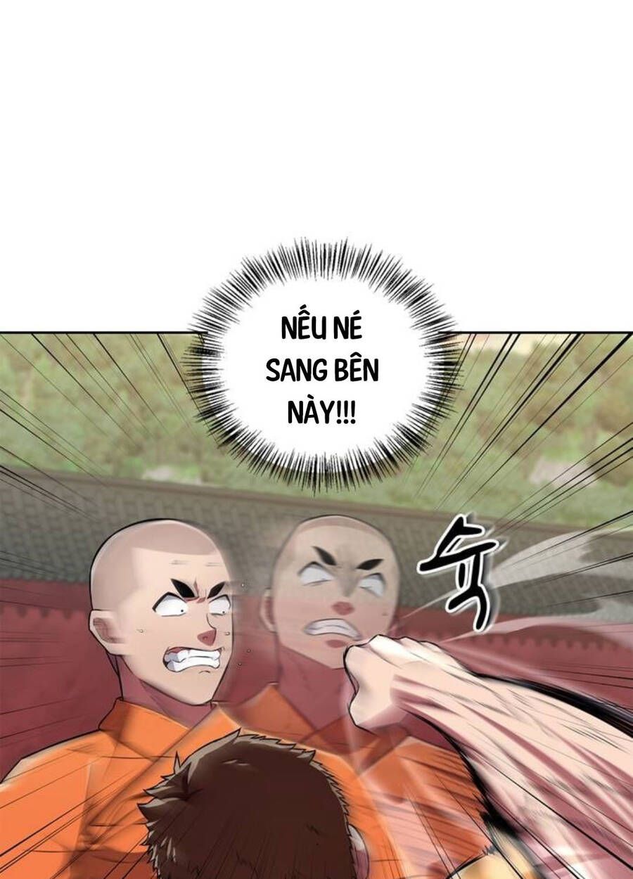 đọc truyện Huấn Luyện Viên Murim Thiên Tài Chương 23 ảnh 51 tại Thiên Thai Truyện