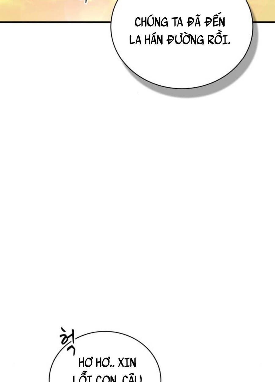 đọc truyện Huấn Luyện Viên Murim Thiên Tài Chương 23 ảnh 7 tại Thiên Thai Truyện