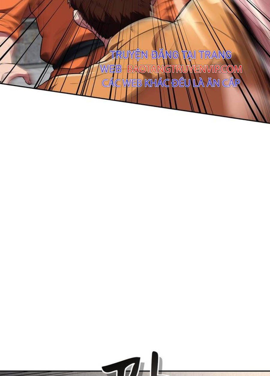 đọc truyện Huấn Luyện Viên Murim Thiên Tài Chương 23 ảnh 52 tại Thiên Thai Truyện