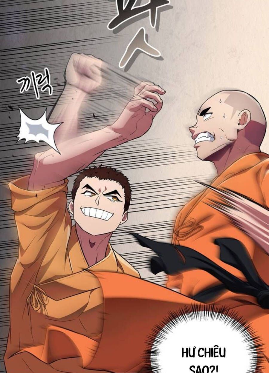 đọc truyện Huấn Luyện Viên Murim Thiên Tài Chương 23 ảnh 53 tại Thiên Thai Truyện