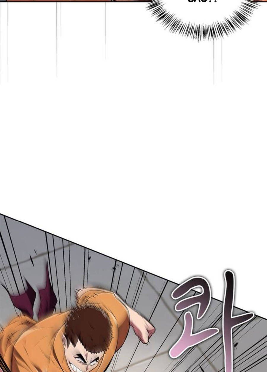 đọc truyện Huấn Luyện Viên Murim Thiên Tài Chương 23 ảnh 54 tại Thiên Thai Truyện