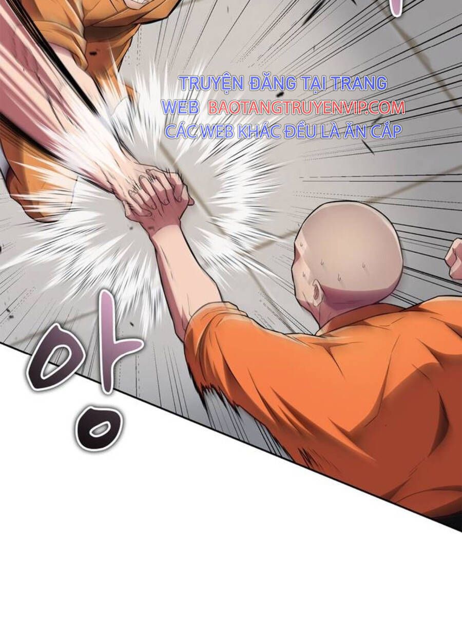 đọc truyện Huấn Luyện Viên Murim Thiên Tài Chương 23 ảnh 55 tại Thiên Thai Truyện