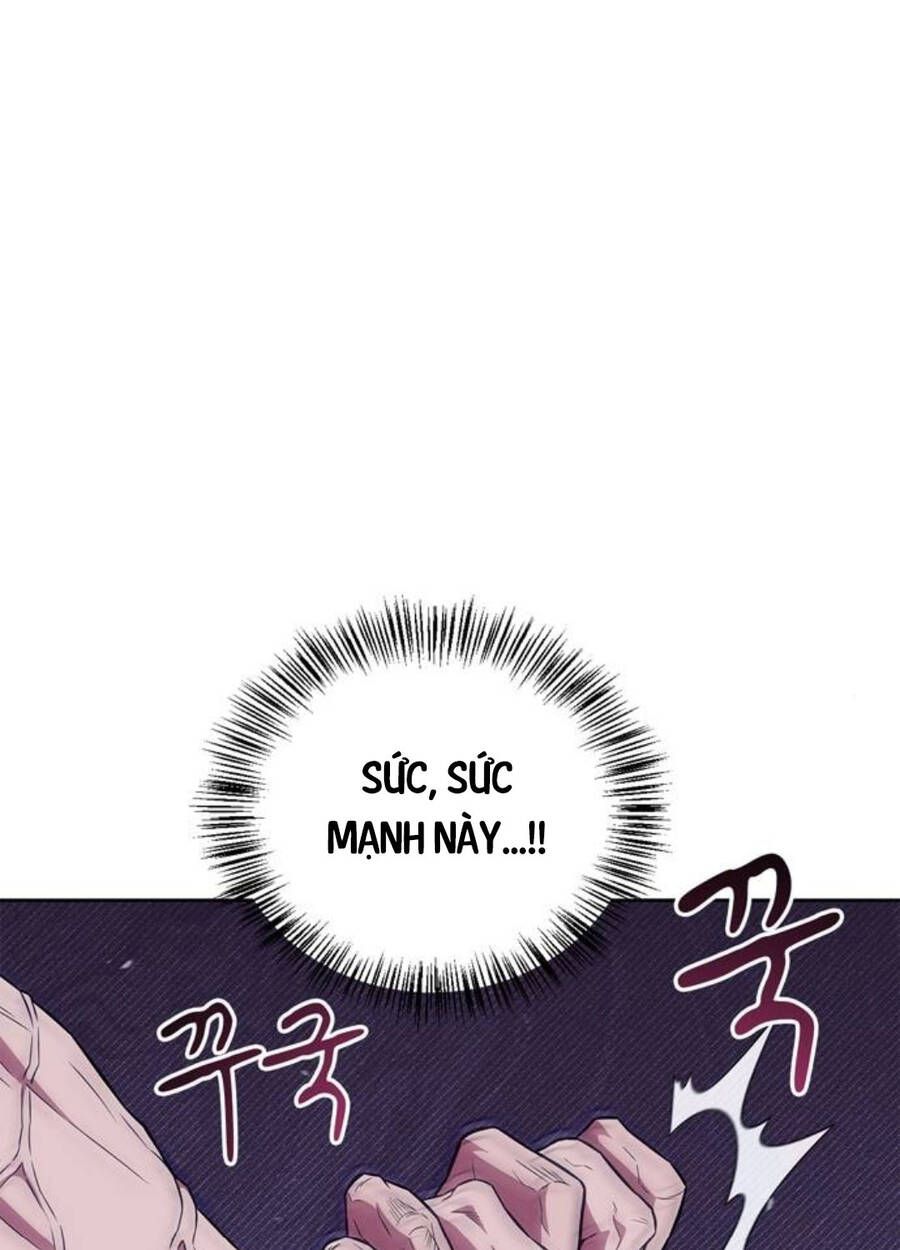 đọc truyện Huấn Luyện Viên Murim Thiên Tài Chương 23 ảnh 56 tại Thiên Thai Truyện