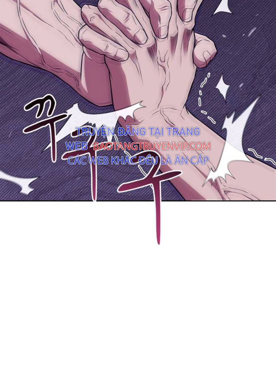 đọc truyện Huấn Luyện Viên Murim Thiên Tài Chương 23 ảnh 57 tại Thiên Thai Truyện