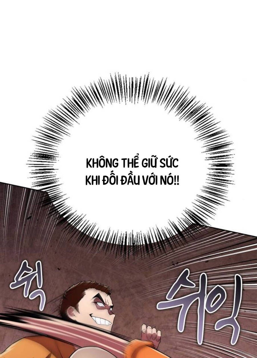 đọc truyện Huấn Luyện Viên Murim Thiên Tài Chương 23 ảnh 58 tại Thiên Thai Truyện