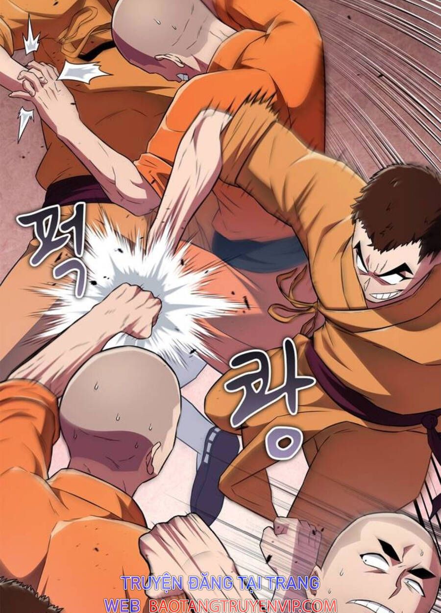 đọc truyện Huấn Luyện Viên Murim Thiên Tài Chương 23 ảnh 59 tại Thiên Thai Truyện