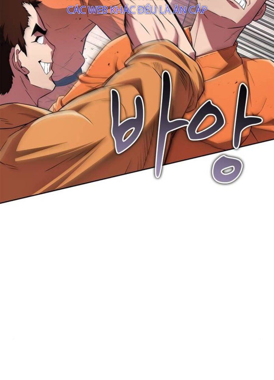 đọc truyện Huấn Luyện Viên Murim Thiên Tài Chương 23 ảnh 60 tại Thiên Thai Truyện