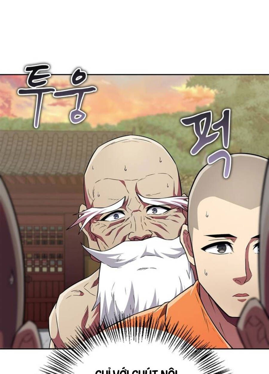 đọc truyện Huấn Luyện Viên Murim Thiên Tài Chương 23 ảnh 61 tại Thiên Thai Truyện