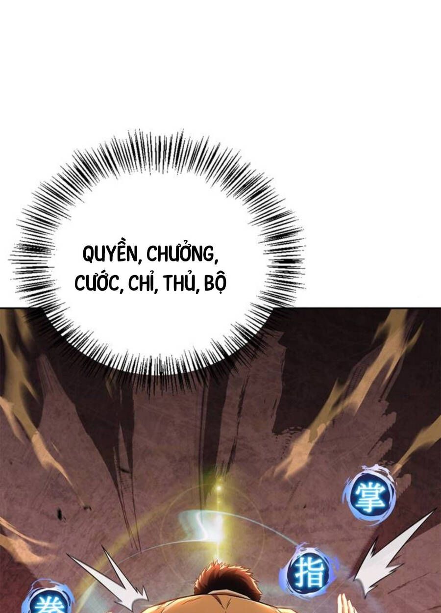 đọc truyện Huấn Luyện Viên Murim Thiên Tài Chương 23 ảnh 63 tại Thiên Thai Truyện