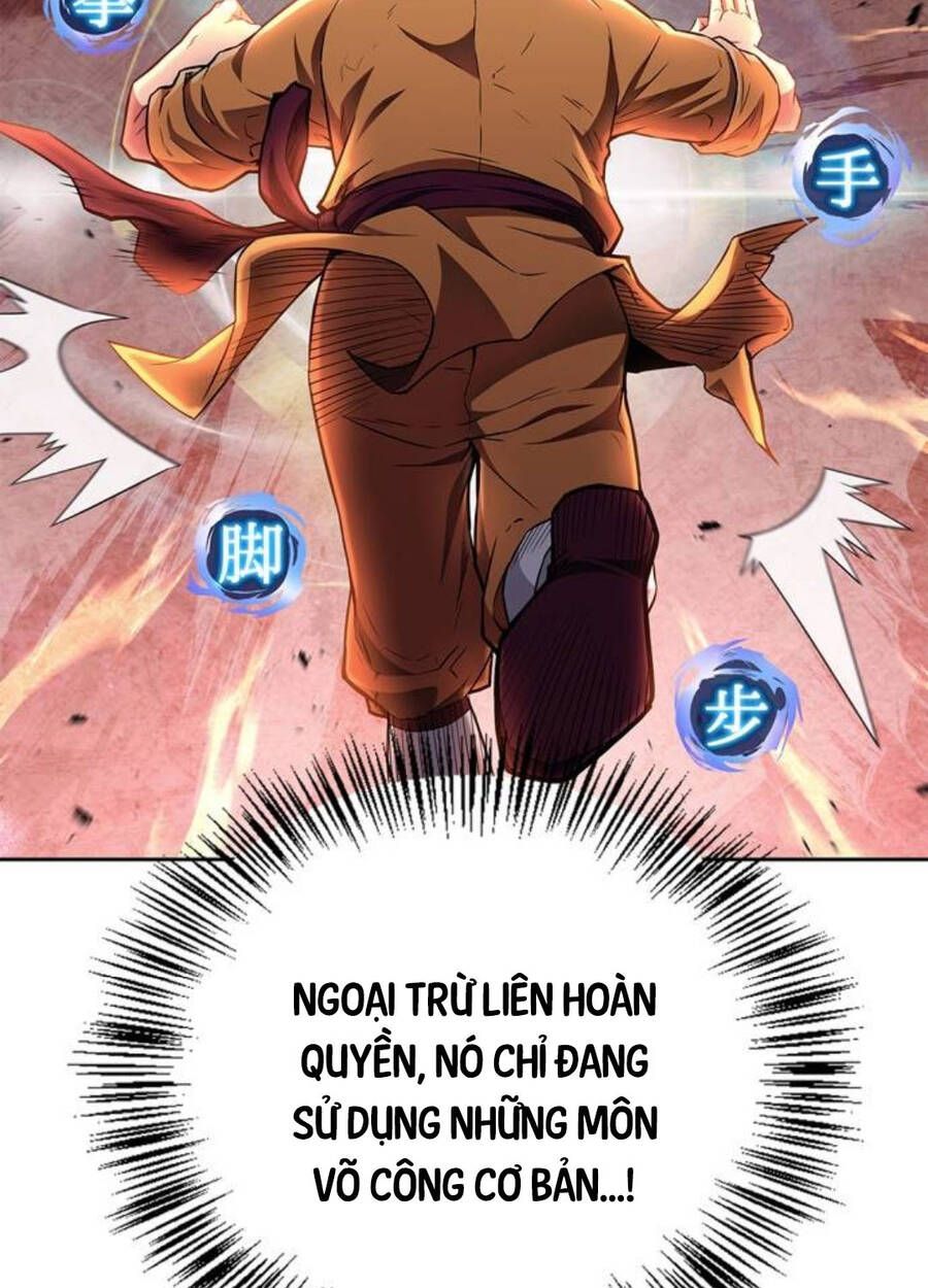 đọc truyện Huấn Luyện Viên Murim Thiên Tài Chương 23 ảnh 64 tại Thiên Thai Truyện