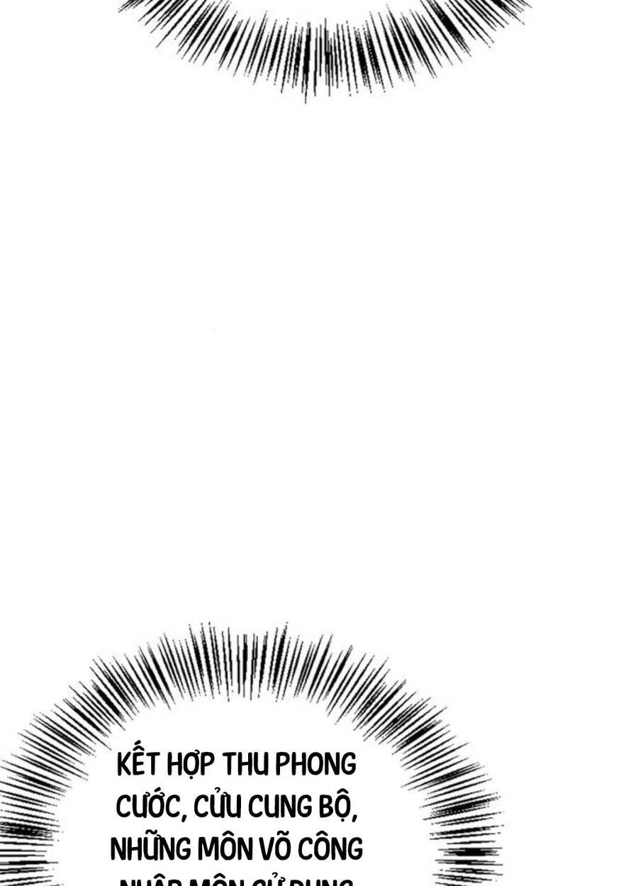 đọc truyện Huấn Luyện Viên Murim Thiên Tài Chương 23 ảnh 65 tại Thiên Thai Truyện