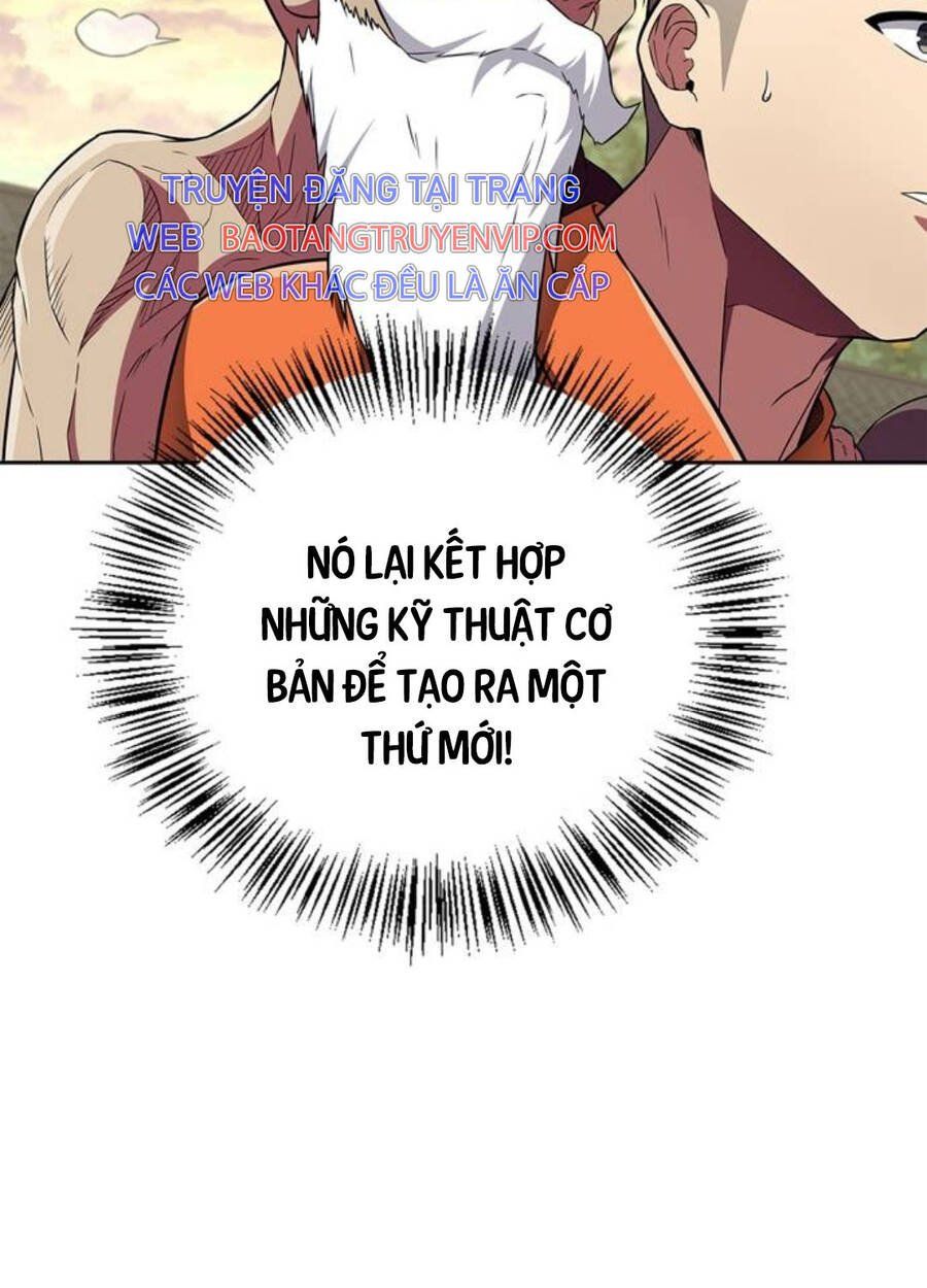 đọc truyện Huấn Luyện Viên Murim Thiên Tài Chương 23 ảnh 69 tại Thiên Thai Truyện