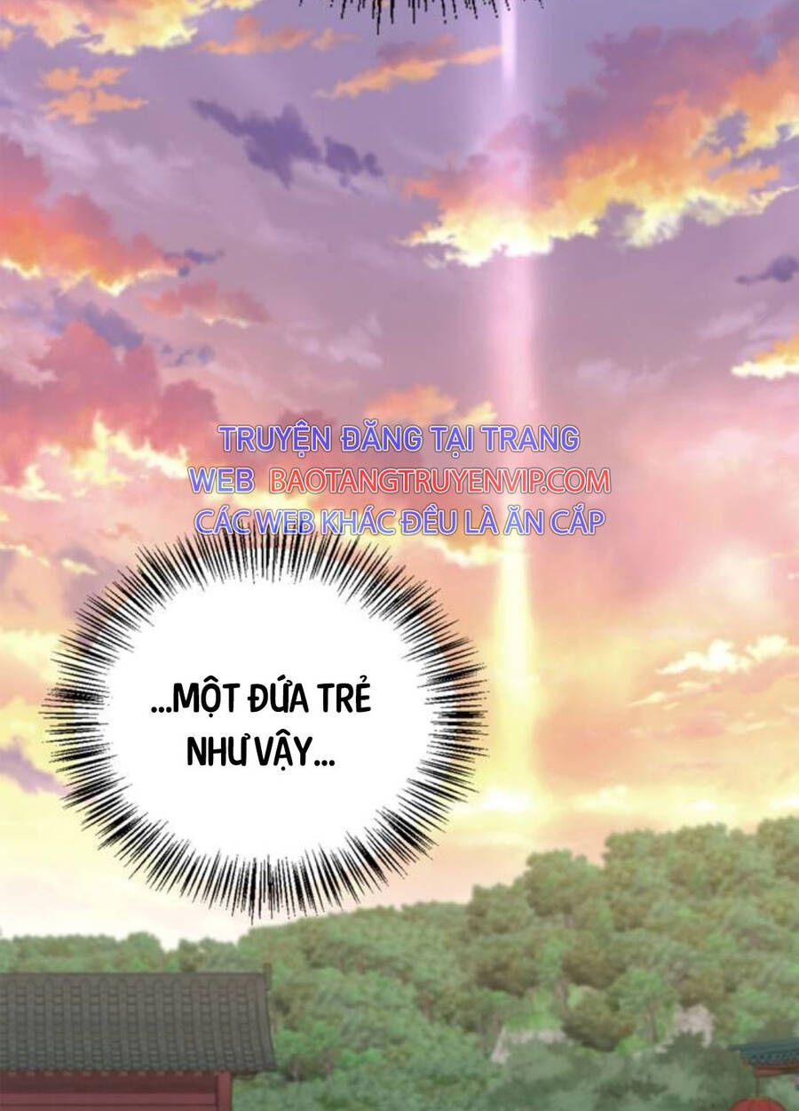 đọc truyện Huấn Luyện Viên Murim Thiên Tài Chương 23 ảnh 71 tại Thiên Thai Truyện