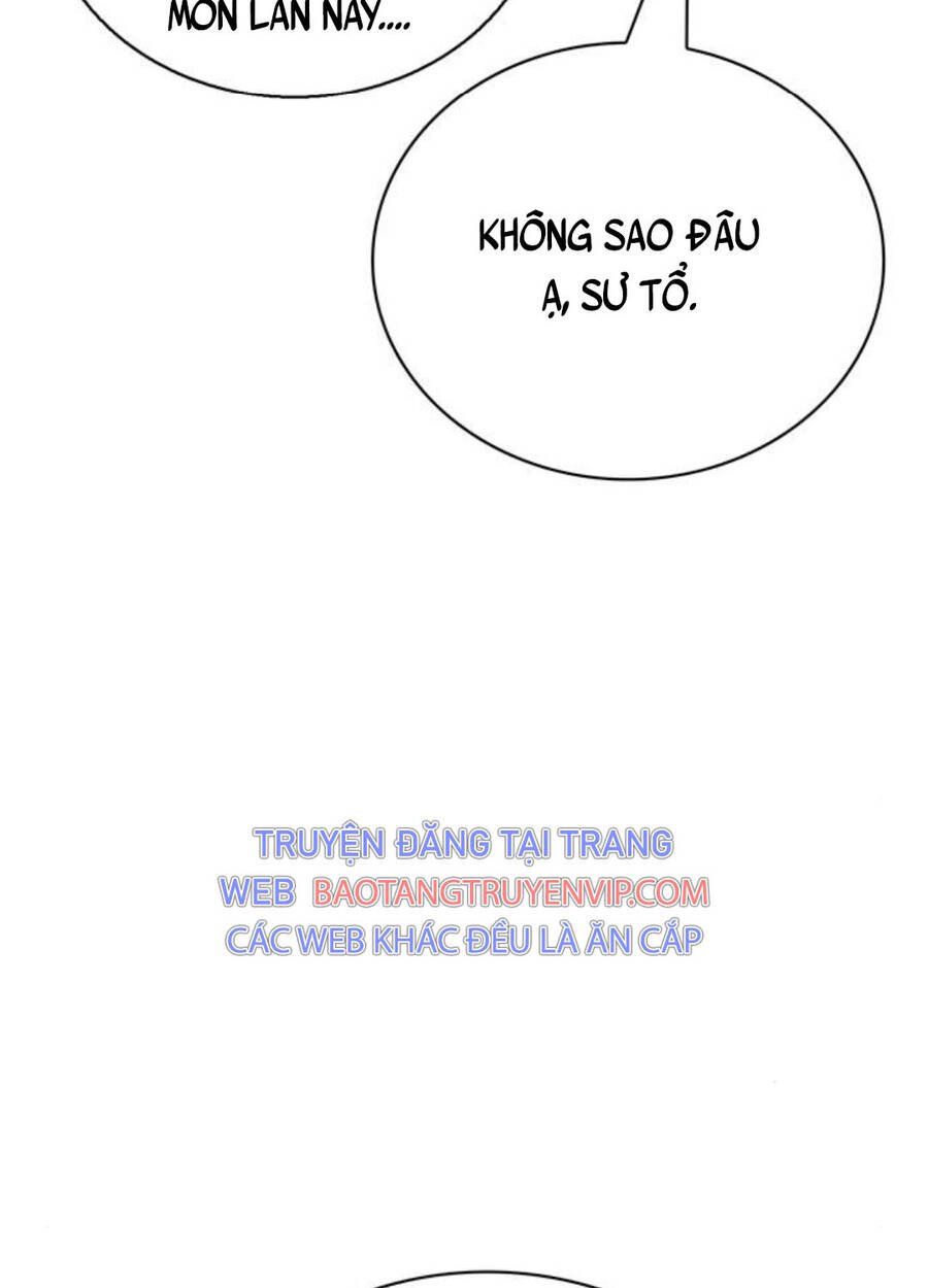 đọc truyện Huấn Luyện Viên Murim Thiên Tài Chương 23 ảnh 9 tại Thiên Thai Truyện