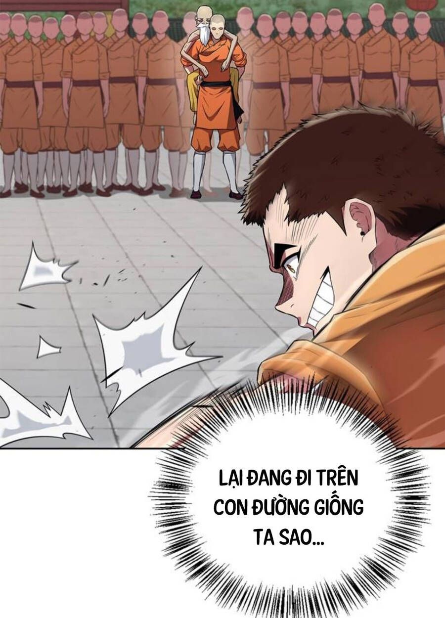 đọc truyện Huấn Luyện Viên Murim Thiên Tài Chương 23 ảnh 72 tại Thiên Thai Truyện