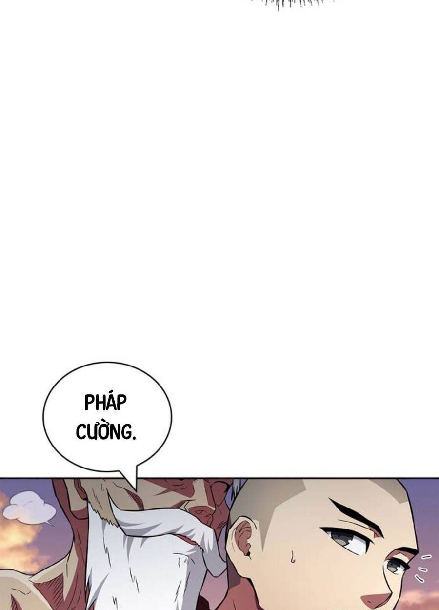 đọc truyện Huấn Luyện Viên Murim Thiên Tài Chương 23 ảnh 73 tại Thiên Thai Truyện