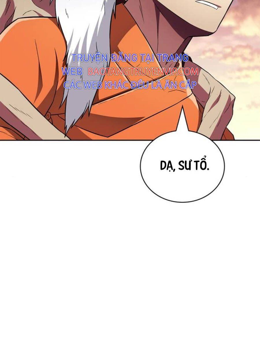 đọc truyện Huấn Luyện Viên Murim Thiên Tài Chương 23 ảnh 74 tại Thiên Thai Truyện