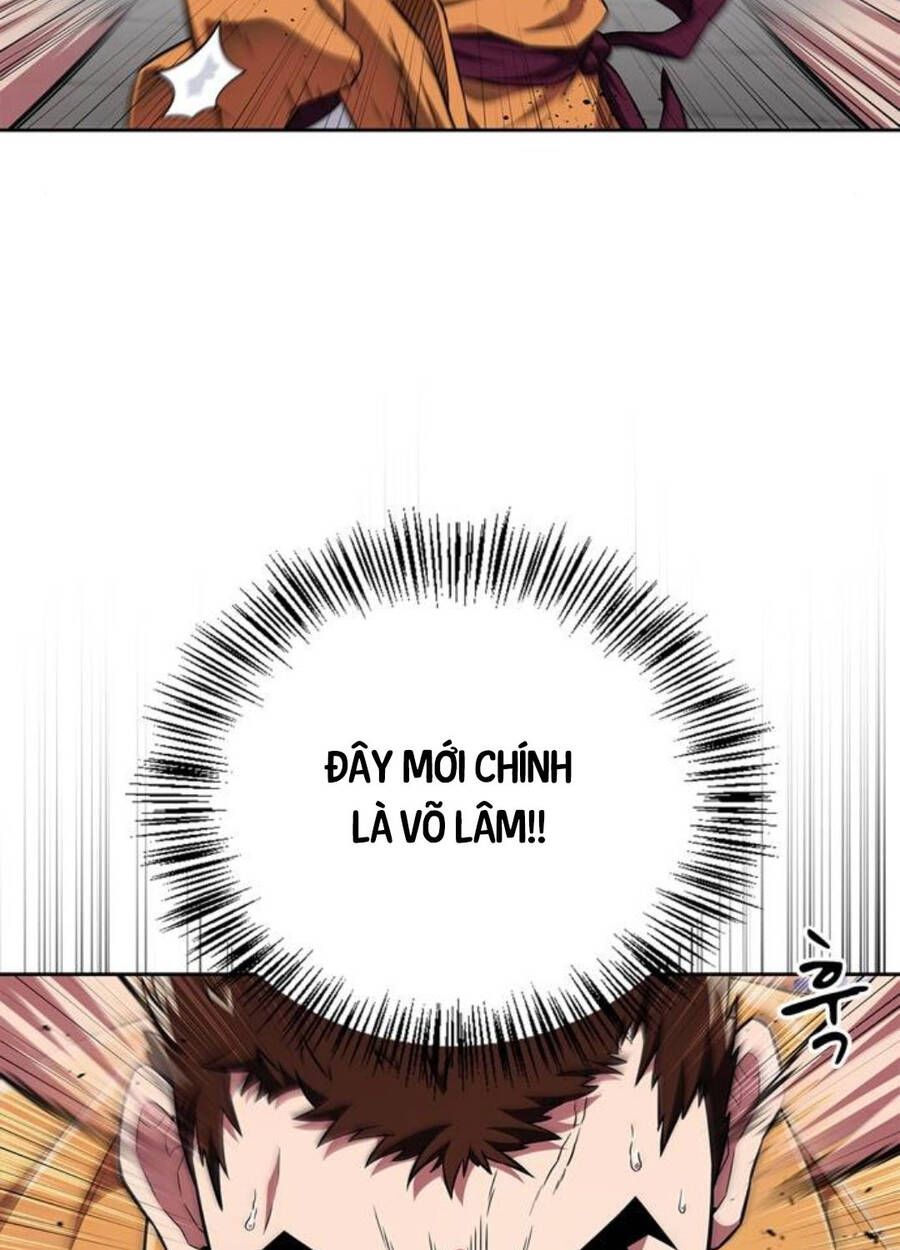 đọc truyện Huấn Luyện Viên Murim Thiên Tài Chương 23 ảnh 76 tại Thiên Thai Truyện