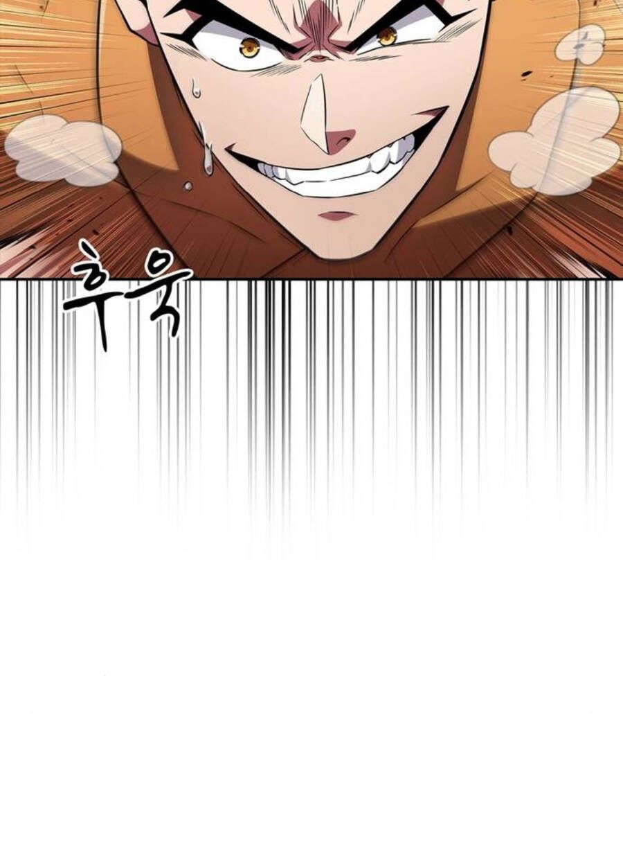 đọc truyện Huấn Luyện Viên Murim Thiên Tài Chương 23 ảnh 77 tại Thiên Thai Truyện