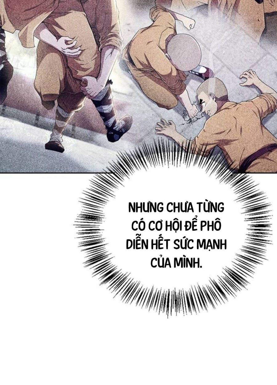 đọc truyện Huấn Luyện Viên Murim Thiên Tài Chương 23 ảnh 80 tại Thiên Thai Truyện