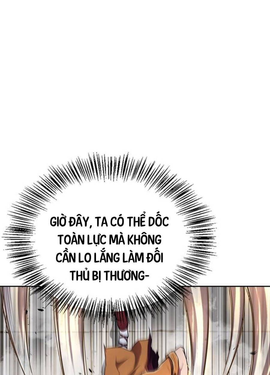 đọc truyện Huấn Luyện Viên Murim Thiên Tài Chương 23 ảnh 81 tại Thiên Thai Truyện