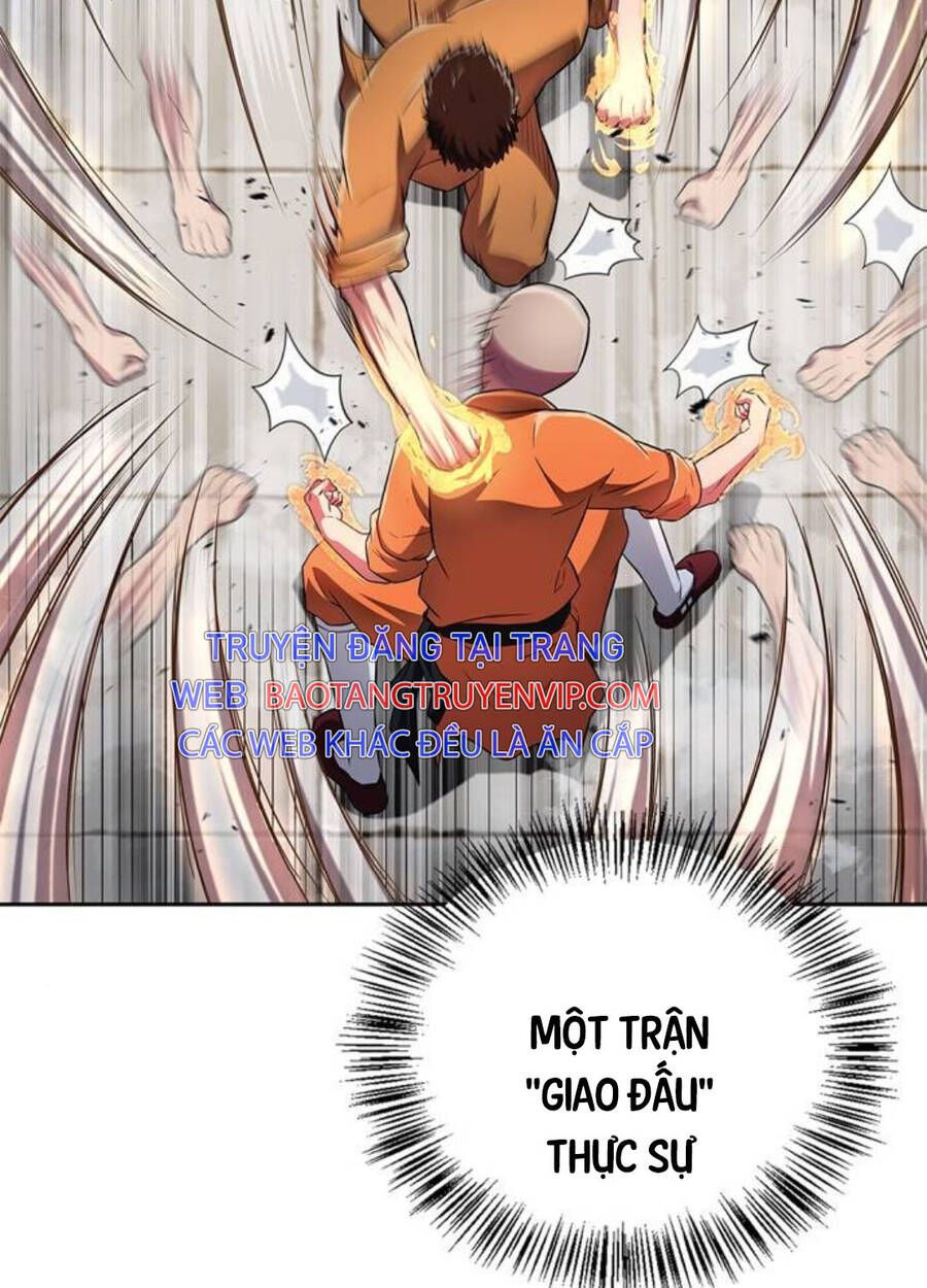 đọc truyện Huấn Luyện Viên Murim Thiên Tài Chương 23 ảnh 82 tại Thiên Thai Truyện