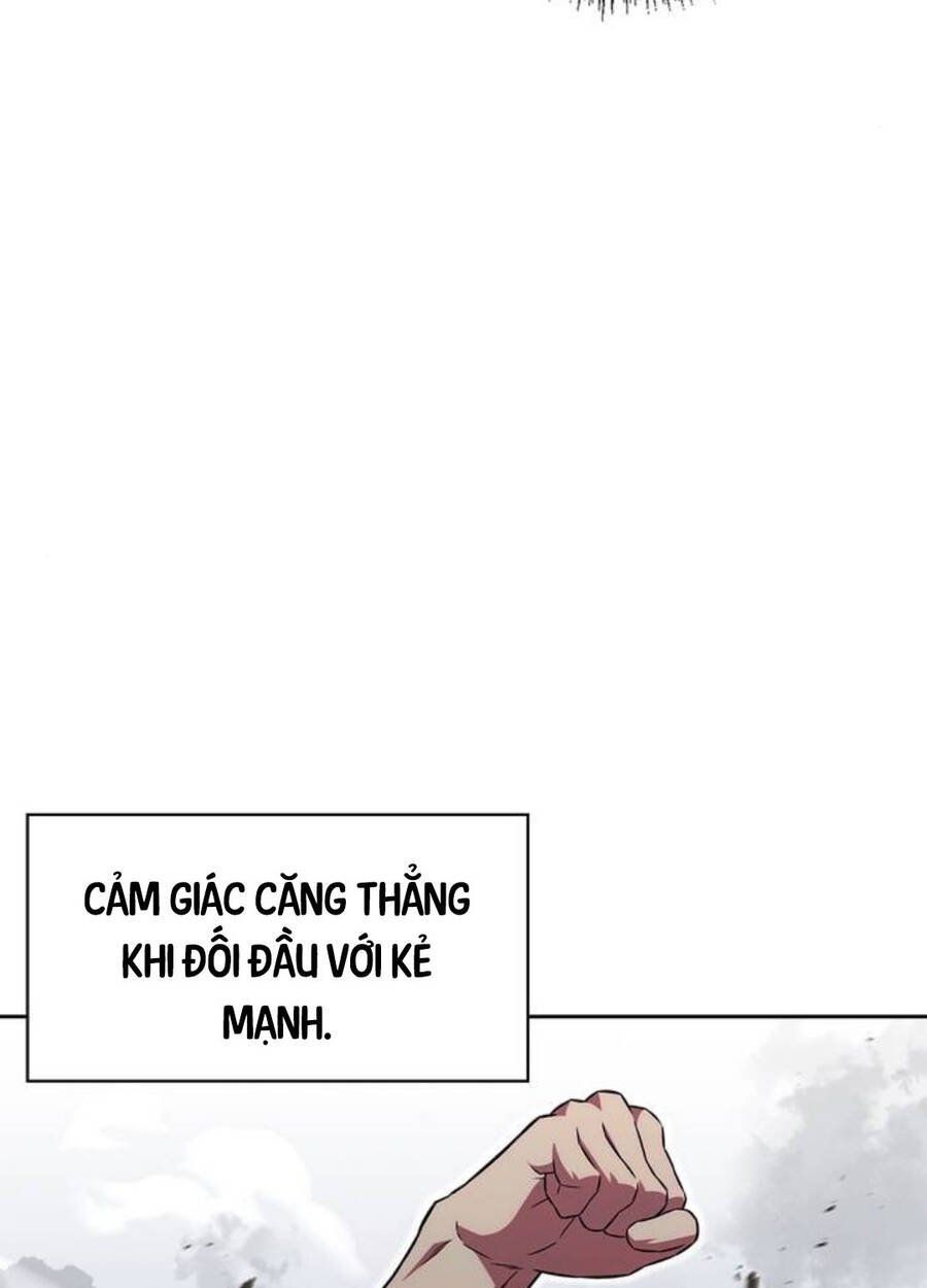 đọc truyện Huấn Luyện Viên Murim Thiên Tài Chương 23 ảnh 83 tại Thiên Thai Truyện